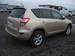 Preview 2008 Toyota RAV4