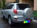 Preview 2008 RAV4