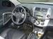 Preview Toyota RAV4