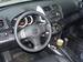 Preview Toyota RAV4