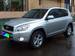 For Sale Toyota RAV4