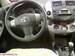 Preview RAV4