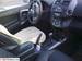Preview 2008 RAV4
