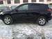 Preview Toyota RAV4