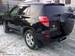 Preview Toyota RAV4
