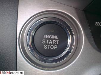 2008 Toyota RAV4 For Sale