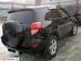 Preview Toyota RAV4