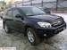 For Sale Toyota RAV4