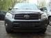 Preview RAV4