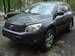 Preview 2008 RAV4
