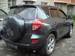 Preview Toyota RAV4