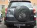Preview Toyota RAV4