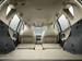 Preview 2008 RAV4