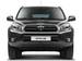 For Sale Toyota RAV4