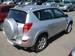 Preview Toyota RAV4