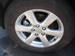 Preview Toyota RAV4