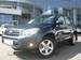Preview 2008 RAV4