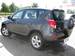 Preview Toyota RAV4