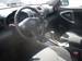 Preview Toyota RAV4