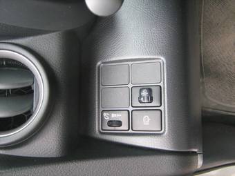 2008 Toyota RAV4 Pics
