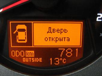 2008 Toyota RAV4 Pictures