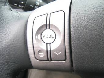 2008 Toyota RAV4 Photos