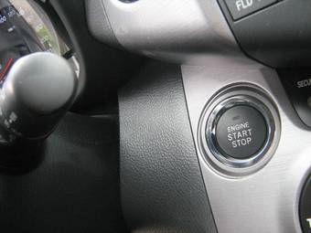 2008 Toyota RAV4 For Sale