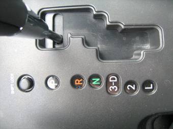 2008 Toyota RAV4 Pictures