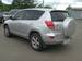 Preview Toyota RAV4