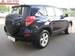 Preview RAV4