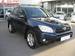 Preview 2008 RAV4