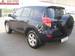 Preview Toyota RAV4