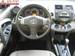 Preview Toyota RAV4