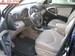 Preview Toyota RAV4
