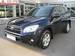 For Sale Toyota RAV4