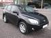 Preview 2008 RAV4