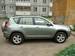 Preview 2008 RAV4