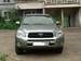 For Sale Toyota RAV4