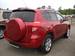 Preview 2008 RAV4