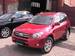 Preview RAV4