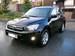 Preview 2008 Toyota RAV4