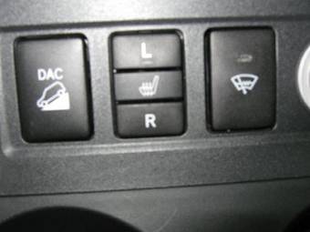 2008 Toyota RAV4 Pictures