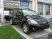 Preview 2008 Toyota RAV4