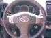 Preview RAV4
