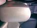 Preview Toyota RAV4
