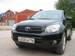 Preview 2008 Toyota RAV4