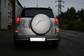 Preview 2008 RAV4