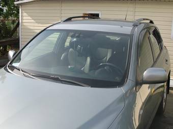 2008 Toyota RAV4 For Sale