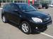 Preview 2008 Toyota RAV4