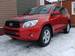 Preview 2008 Toyota RAV4